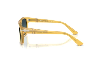 Zijaanzicht Persol PO3366S (204/S3)