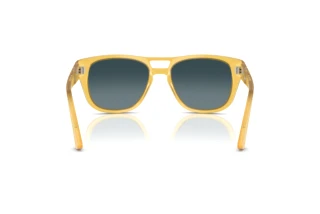 Achteraanzicht Persol PO3366S (204/S3)
