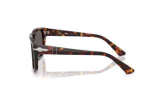Zijaanzicht Persol PO3366S (24/B1)