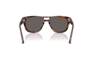 Achteraanzicht Persol PO3366S (24/B1)