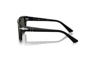 Zijaanzicht Persol PO3366S (95/31)