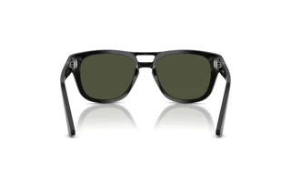 Achteraanzicht Persol PO3366S (95/31)