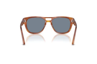 Achteraanzicht Persol PO3366S (96/56)