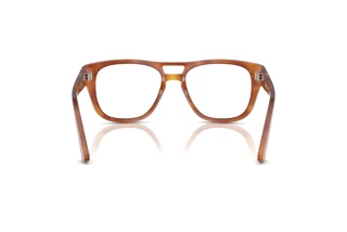 Achteraanzicht Persol PO3366S (96/GJ)