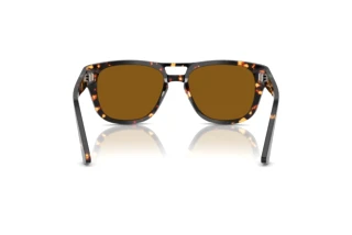 Achteraanzicht Persol PO3366S (985/33)