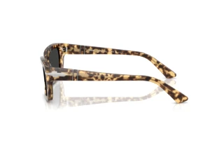 Zijaanzicht Persol PO3367S (105648)