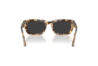 Achteraanzicht Persol PO3367S (105648)