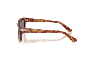 Zijaanzicht Persol PO3367S (106/56)