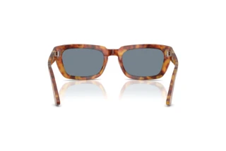 Achteraanzicht Persol PO3367S (106/56)