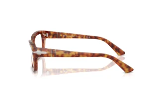 Zijaanzicht Persol PO3367S (106/GJ)