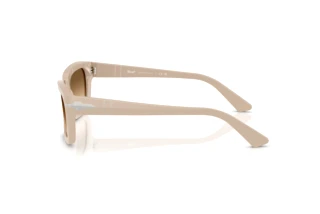 Zijaanzicht Persol PO3367S (119551)