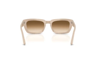 Achteraanzicht Persol PO3367S (119551)