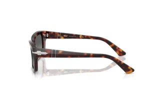 Zijaanzicht Persol PO3367S (24/71)