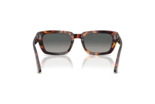 Achteraanzicht Persol PO3367S (24/71)