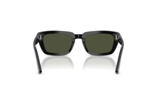 Achteraanzicht Persol PO3367S (95/31)