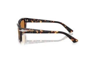 Zijaanzicht Persol PO3367S (985/53)