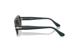 Zijaanzicht Persol PO3369S (1012B1)