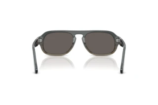 Achteraanzicht Persol PO3369S (1012B1)