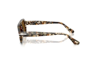 Zijaanzicht Persol PO3369S (122157)
