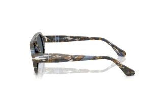 Zijaanzicht Persol PO3369S (1222R5)