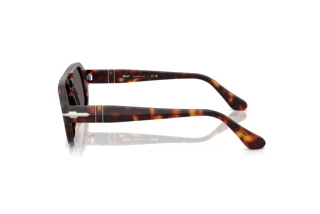Zijaanzicht Persol PO3369S (24/B1)
