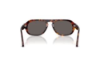 Achteraanzicht Persol PO3369S (24/B1)