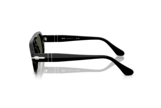 Zijaanzicht Persol PO3369S (95/31)