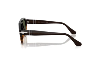 Zijaanzicht Persol PO3370S (102631)