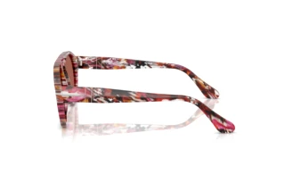 Zijaanzicht Persol PO3370S (1220H2)