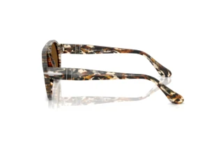 Zijaanzicht Persol PO3370S (122157)