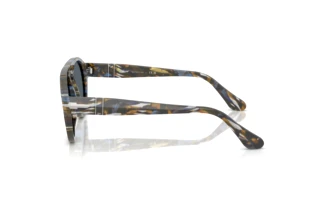 Zijaanzicht Persol PO3370S (1222R5)