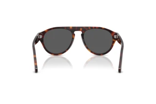 Achteraanzicht Persol PO3370S (24/B1)