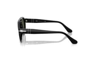 Zijaanzicht Persol PO3370S (95/31)