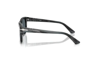 Zijaanzicht Persol PO3372S (1224R5)