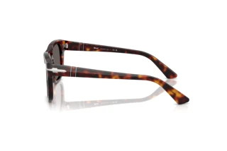 Zijaanzicht Persol PO3372S (24/B1)