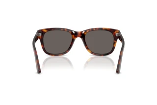 Achteraanzicht Persol PO3372S (24/B1)