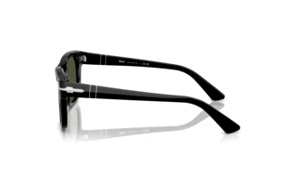 Zijaanzicht Persol PO3372S (95/31)
