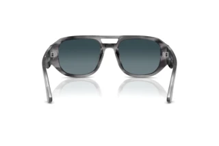Achteraanzicht Persol VINCENT (PO3373S - 1192S3)