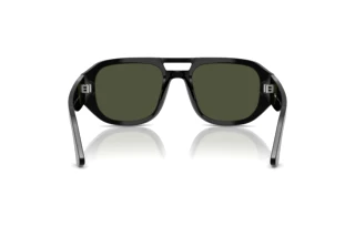Achteraanzicht Persol VINCENT (PO3373S - 95/31)
