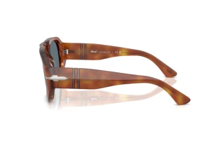 Zijaanzicht Persol VINCENT (PO3373S - 96/56)