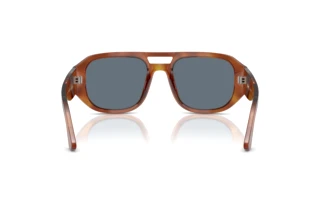 Achteraanzicht Persol VINCENT (PO3373S - 96/56)