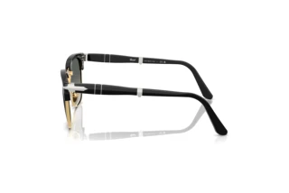 Zijaanzicht Persol PO3375S (122571)