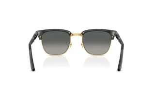 Achteraanzicht Persol PO3375S (122571)
