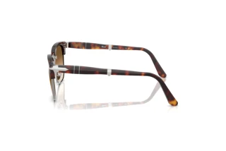 Zijaanzicht Persol PO3375S (24/51)