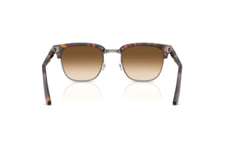 Achteraanzicht Persol PO3375S (24/51)