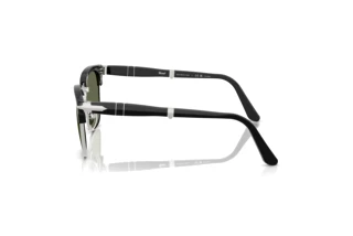 Zijaanzicht Persol PO3375S (95/58)