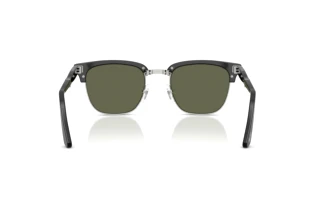 Achteraanzicht Persol PO3375S (95/58)