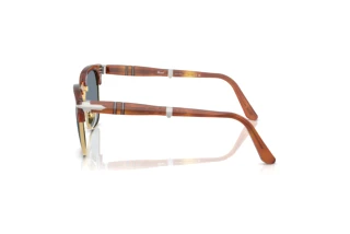 Zijaanzicht Persol PO3375S (96/56)