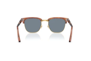 Achteraanzicht Persol PO3375S (96/56)