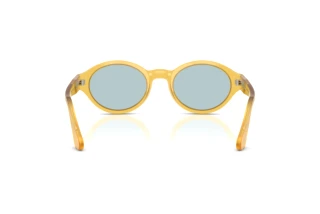 Achteraanzicht Persol LORIS (PO3378S - 204/56)